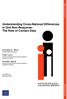 Understanding Cross-National Differences in Unit Non-Response: The Role of Contact Data