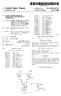 (10) Patent No.: US 6,399,101 B1