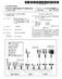 (12) Patent Application Publication (10) Pub. No.: US 2012/ A1. terminal Galactose. GlcNAC-T d-mann'ase GlcNAc-TI GlcNAc-TV GlcNAc-TV N-- N --