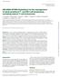 SIE-SIES-GITMO Guidelines for the management of adult peripheral T- and NK-cell lymphomas, excluding mature T-cell leukaemias