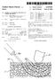 US A United States Patent (19) 11 Patent Number: 6,039,048 Silberg (45) Date of Patent: *Mar. 21, 2000