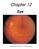 Chapter 12. Eye. Copyright 2018, Elsevier Inc. All Rights Reserved.