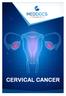 Autophagy and Resistance Therapies in Cervical Cancer