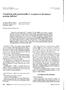Transferrin and somatomedin C receptors in the human ovarian follicles