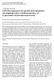 Original Article mir-26a suppresses the growth and metastasis via targeting matrix metalloproteinase 14 in pancreatic ductal adenocarcinoma