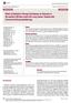 Effect of Radiation Therapy Techniques on Outcome in N3-positive IIIB Non-small Cell Lung Cancer Treated with Concurrent Chemoradiotherapy