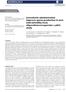 Isotretinoin administration improves sperm production in men with infertility from oligoasthenozoospermia: a pilot study