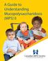 A Guide to Understanding Mucopolysaccharidosis (MPS) II