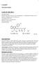VASTIN NAME OF THE DRUG DESCRIPTION PHARMACOLOGY. (fluvastatin sodium)