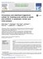 Intravenous and nebulized magnesium sulfate for treating acute asthma in adults and children: A systematic review and meta-analysis