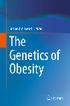 Struan F.A. Grant Editor. The Genetics of Obesity