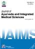 Effect of Ayurvedic therapy in the management of Lower Limb Complications related to Diabetes Mellitus - A Case Study