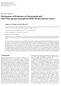 Review Article Mechanisms of Resistance to Trastuzumab and Novel Therapeutic Strategies in HER2-Positive Breast Cancer
