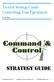 STRATEGY GUIDE. Tactical Strategy Guide: Controlling Your Ejaculation. by Alex Allman