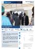 South Sudan Response. Health Cluster Bulletin # July June - 05 July M TARGETED FOR HEALTH