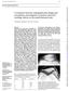 Correlation between radiographically diagnosed osteophytes and magnetic resonance detected cartilage defects in the patellofemoral joint