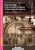 Selected Papers. Medimond - Monduzzi Editore International Proceedings Division MEDIMOND. Konstantinos N. Fountoulakis. International Proceedings