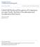 Global Self-Worth and Perceptions of Competence in Latino Youth: The Role of Acculturation and Acculturation Risk Factors