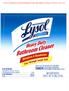 675-54_Professional Lysol Brand Disinfectant Heavy Duty Bathroom Cleaner_ _8_675_.pdf. ghí ough SoÍls. fhrou KEEP OUT OF REACH OF CHILEREN