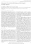 Determinants of Laser-Evoked EEG Responses: Pain Perception or Stimulus Saliency?