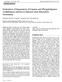Evaluation of Expression of Lipases and Phospholipases of Malassezia restricta in Patients with Seborrheic Dermatitis