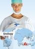 Urology. Marflow AG Soodstrasse Adliswil/Zurich Switzerland Tel Fax