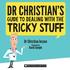 Dr Christian Jessen Illustrated by. David Semple