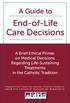 End-of-Life Care Decisions