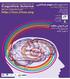 BookofAbstracts. 6 International Conference of Cognitive Science April 2015, Tehran - Iran. Editor: SeyedVahidShariat