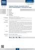Treatment of Myopic Foveoschisis with Air Versus Perfluoropropane: A Retrospective Study