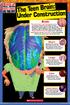 Addiction Disease. Why the Teen Brain Is Vulnerable. is a. Special Launch Issue   Dear Teacher: