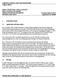 APPLICATION FOR A WELL LICENCE WELL LICENCE NO JORDAN PETROLEUM LIMITED Examiner Report E 96-6 WIZARD LAKE AREA Application No.