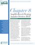Chapter 8. Implementation of the Joint Committee. Amplification & Hearing Assistive Devices (HAT) Tricia Dabrowski, AuD
