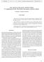 New species of the genus Arhytinus Bates. 3 supplement to the Revision of the genus Arhytinus Bates