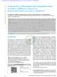 Evaluation of antioxidant and antiparkinsonian activities of Brassica oleracea in haloperidol induced tardive dyskinesia