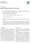 Case Report Hepatoid Adenocarcinoma of the Urachus
