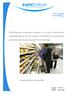 Pan-European consumer research on in-store observation, understanding & use of nutrition information on food labels,