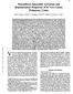 Nonuniform Epicardial Activation and Repolarization Properties of in Vivo Canine Pulmonary Conus