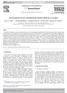 ARTICLE IN PRESS. Development of new palladium-promoted ethylene scavenger