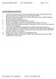Advanced Pathophysiology Unit 7: Renal-Urologic Page 1 of 18