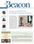 Beacon. Since 1986, The HealthCare Chaplaincy has annually honored a number of. Earlier this summer, The. The