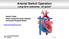Arterial Switch Operation Long-term outcomes - all good? Daniel Tobler Adult congenital heart disease University Hospital Basel