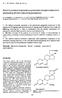 Relative potency of prorenoate potassium and spironolactone in