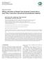 Research Article Efficacy and Safety in Retinal Vein Occlusion Treated with at Least Three Consecutive Intravitreal Dexamethasone Implants