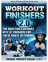 Workout Finishers 2.0