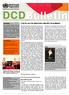 VOLUME 4 ISSUE 1. AIDS and sexually transmitted diseases. theme stigma and discrimination in healthcare