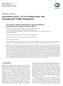 Research Article Association of IFN-γ : IL-10 Cytokine Ratio with Nonsegmental Vitiligo Pathogenesis