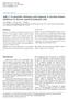 mir-17 in imatinib resistance and response to tyrosine kinase inhibitors in chronic myeloid leukemia cells