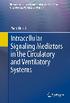 Biomathematical and Biomechanical Modeling of the Circulatory and Ventilatory Systems