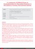 A Comparison of Different Doses of Dexmedetomidine for Myocardial Protection in Percutaneous Coronary Interventional Patients